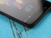 一加手机5 6GB+64GB 月岩灰 双卡双待外观漂亮 苏宁仅售3279元 (有赠品)
