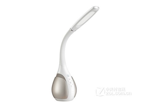 【Yeelight和U5哪个好】科大讯飞U5(U5智能护