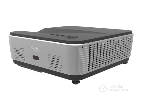 索尼f500x与库帕p2-l36fd哪个好