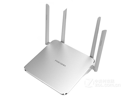 【立方和K2P哪个好】斐讯K2P和荣耀立方的区