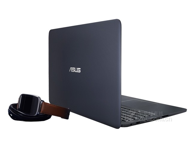 华硕E502NA3450时尚便捷 京东iBay国际数码