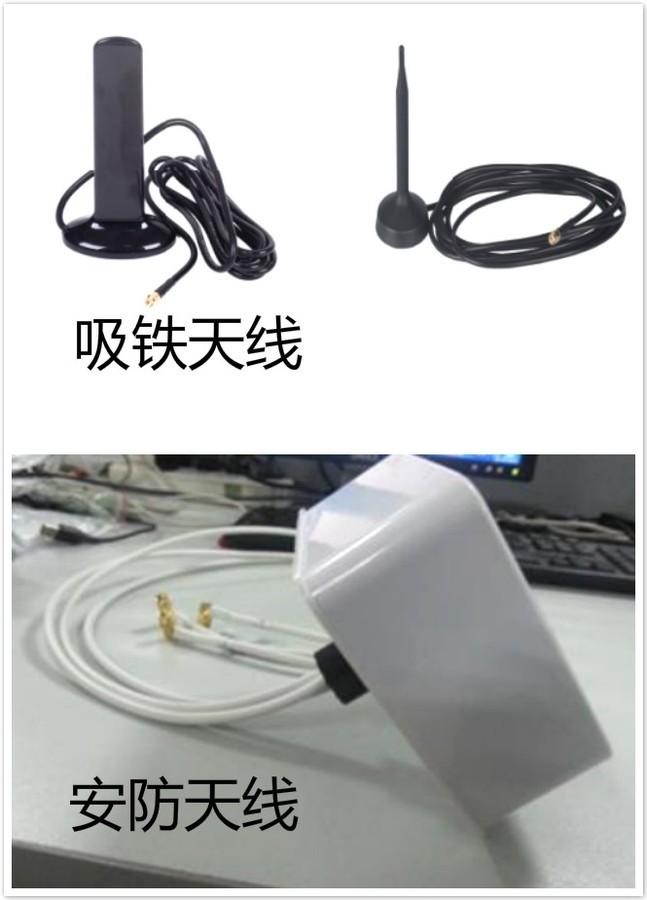 海天天线)股票价格_行情_走势图—东方财富网