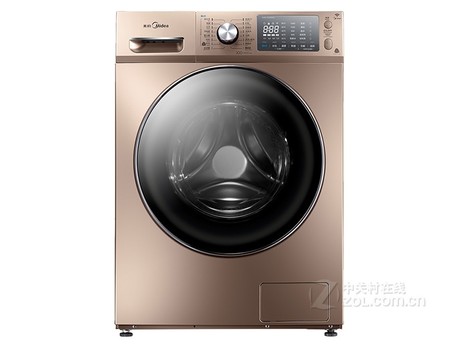 【MB65-1000H和MG80-1405WDQCG哪个好