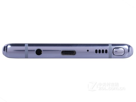 【GALAXY Note 8和iPhone X哪个好】苹果iPh