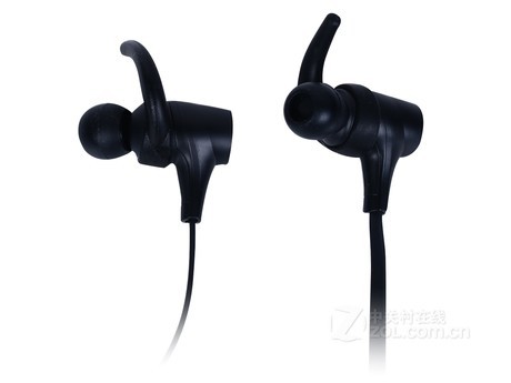 【ATH-C770和VM300蓝牙游戏耳机哪个好】雷