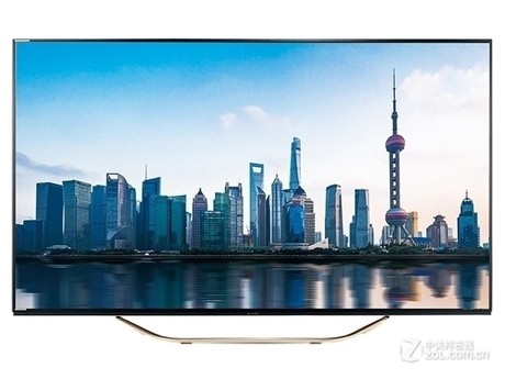 【KD-55X8000E和LCD-70TX8009A哪个好】