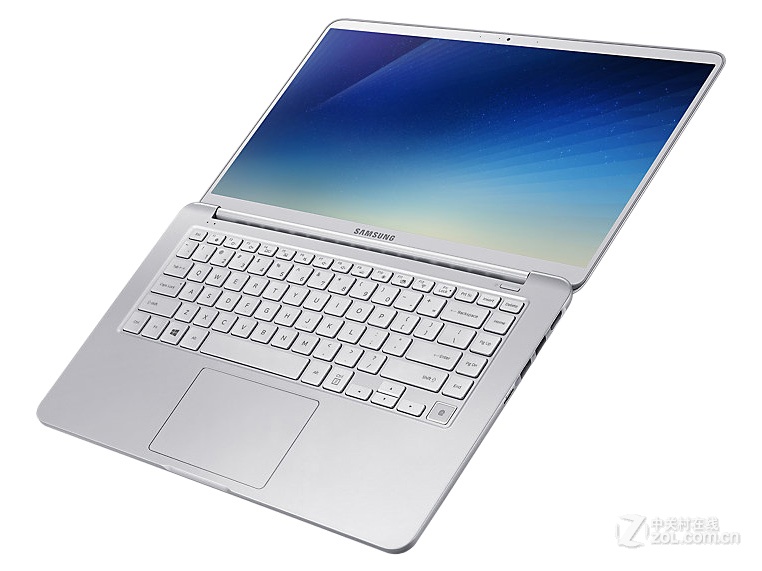 三星pleomax spm-900鼠标_三星x5手机_三星 900 x5