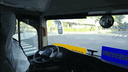 431_244 gif 动态图 动图
