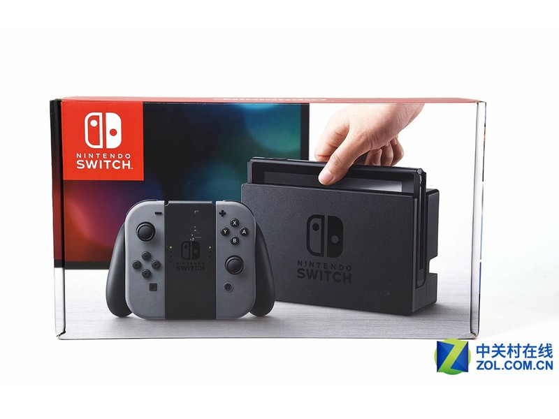 济南任天堂switch游戏机体验店15589936881,