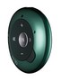 ����YP-S2(1GB)��Ʒ��ͼ