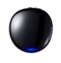 ����YP-S2(1GB)��Ʒ��ͼ