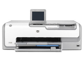 HP D7268ͼƬ