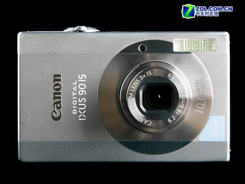 ���ܣ�Canon��IXUS90ͼƬ���� ��7�� -ZOL�йش����ߵ�7��