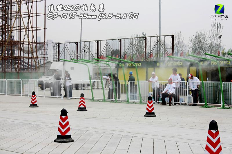 ���ڲ��ع� ����450Dʵ�Ĺ���������ͼƬ����,ͼ15-ZOL�йش����ߵ�15��