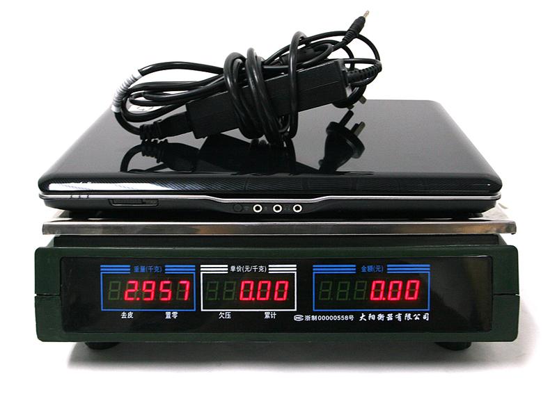 ���գ�HP��Pavilion dv2806TX(KS392PA)ͼƬ���� ��31�� -ZOL�йش����ߵ�31��
