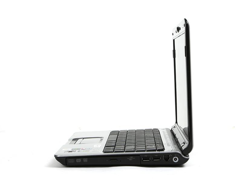 ���գ�HP��Pavilion dv2806TX(KS392PA)ͼƬ���� ��39�� -ZOL�йش����ߵ�39��