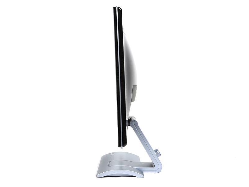 ������BenQ��V2400WͼƬ���� ��28�� -ZOL�йش����ߵ�28��