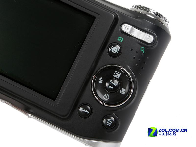 GEͨ�õ���A735ͼƬ���� ��11�� -ZOL�йش����ߵ�11��