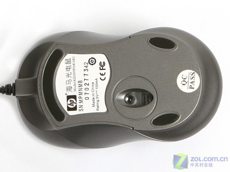 �ʼǱ��칫�ر� ���պ������������ͼƬ����,ͼ8-ZOL�йش����ߵ�8��