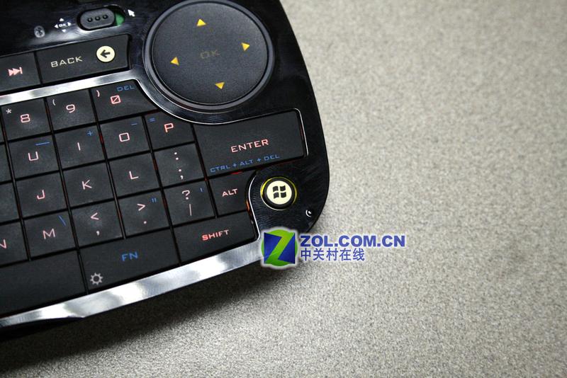 �޼���Logitech��diNovo�������ͼƬ���� ��24�� -ZOL�йش����ߵ�24��