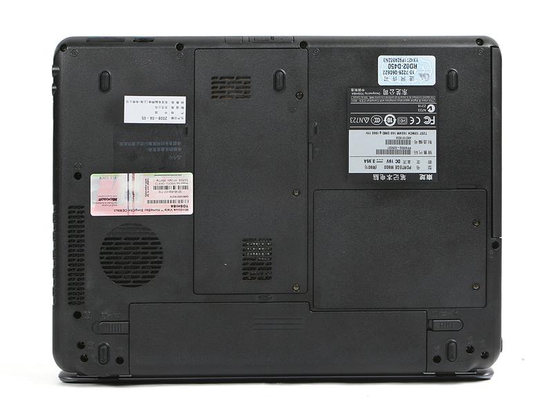 ��֥��Toshiba��M801ͼƬ���� ��39�� -ZOL�йش����ߵ�39��