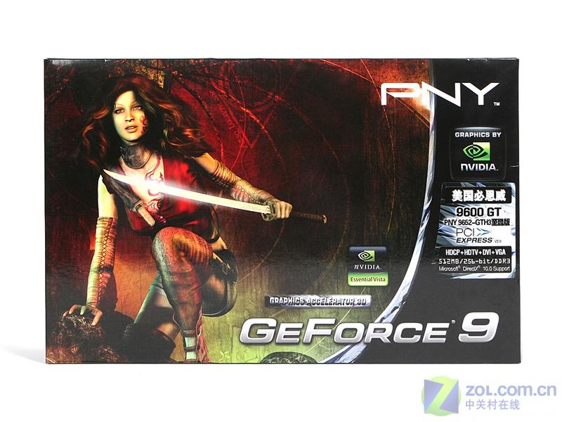 PNY9652-GTH3�����ͼƬ���� ��8�� -ZOL�йش����ߵ�8��