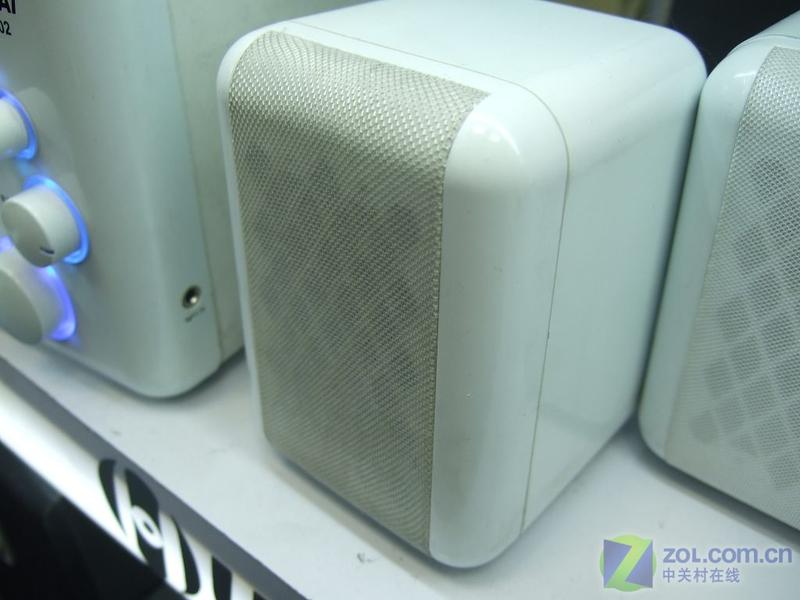 �ۺ���Huihai���ְ�D-102ͼƬ���� ��18�� -ZOL�йش����ߵ�18��
