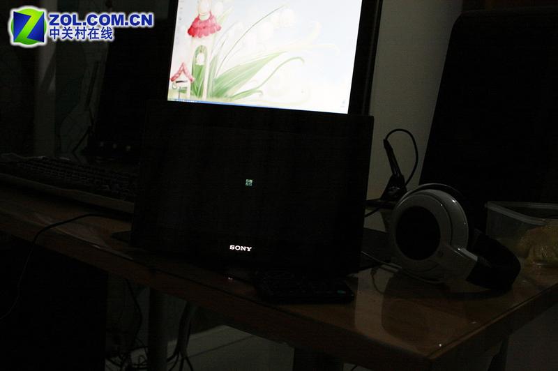 ȫ���׿��䱸HDMI ��������DPF-V900ͼƬ����,ͼ2-ZOL�йش����ߵ�2��