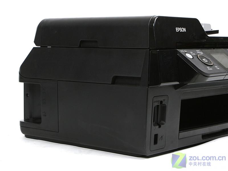 ��������EPSON��CX9300FͼƬ���� ��34�� -ZOL�йش����ߵ�34��