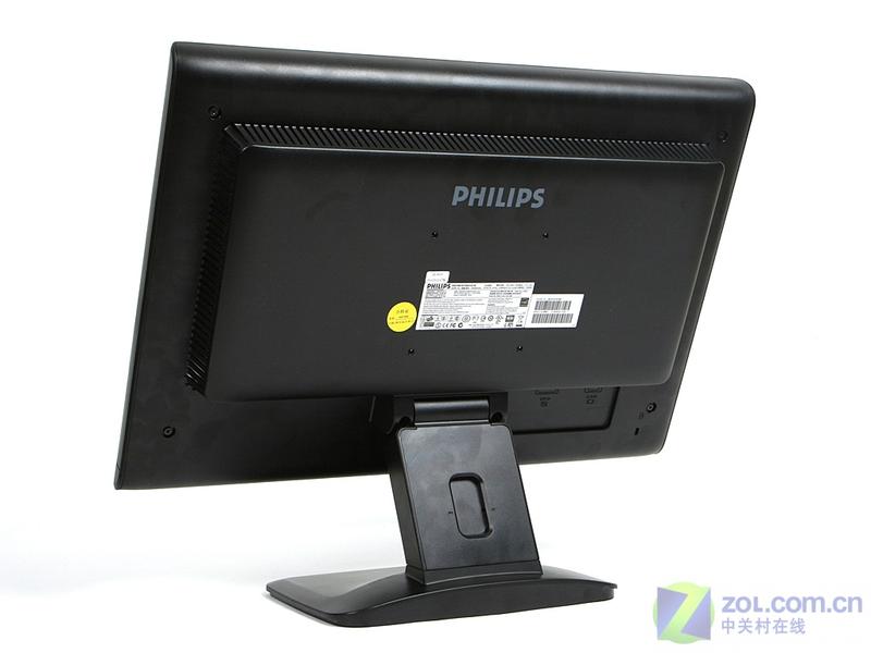 �����֣�Philips��220SW8+ͼƬ���� ��20�� -ZOL�йش����ߵ�20��