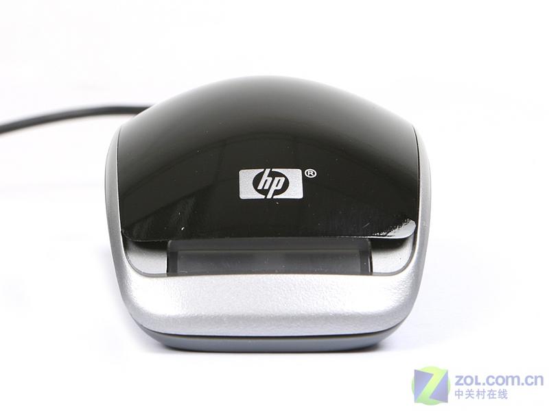 ���գ�HP���������ͼƬ���� ��12�� -ZOL�йش����ߵ�12��