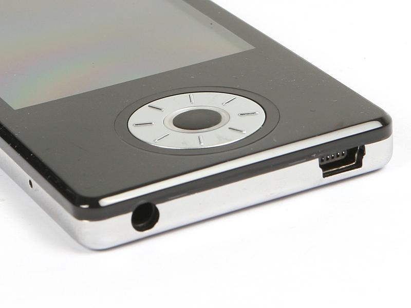 ̨��M25��2GB��ͼƬ���� ��11�� -ZOL�йش����ߵ�11��