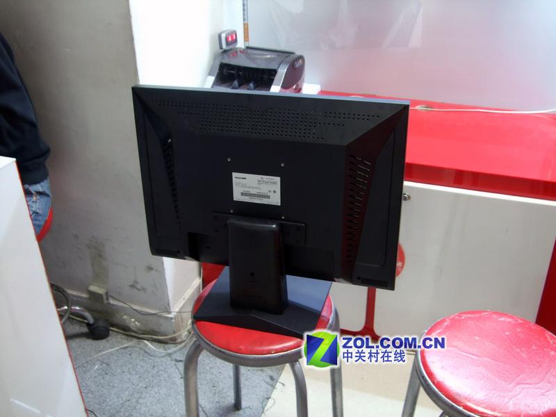 ���ǣ�Great Wall��M228ͼƬ���� ��2�� -ZOL�йش����ߵ�2��