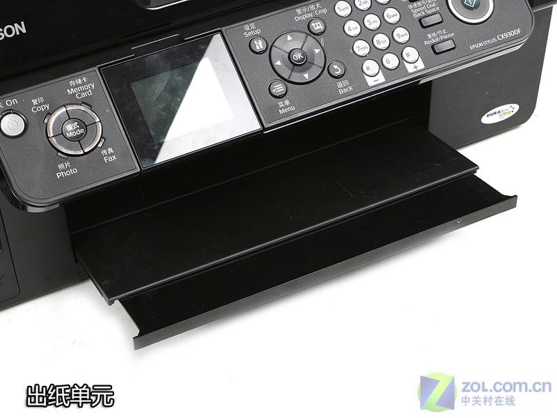 ��������EPSON��CX9300FͼƬ���� ��22�� -ZOL�йش����ߵ�22��