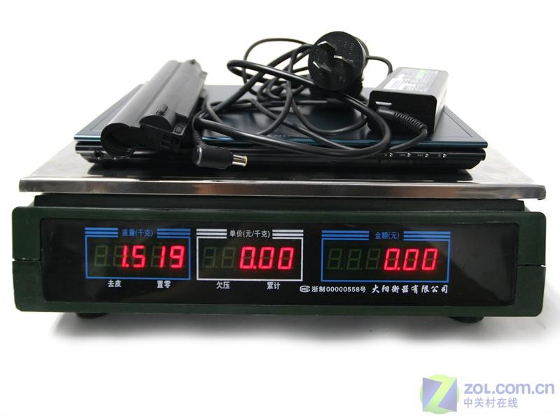 �������֮�� ����11�糬���ʼǱ�����ͼƬ����,ͼ41-ZOL�йش����ߵ�41��