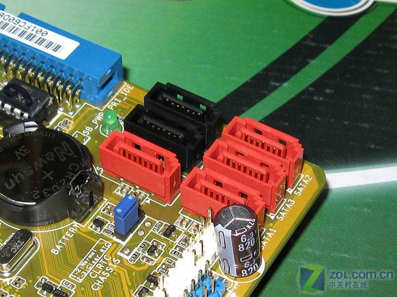 ��˶��ASUS��M3A78-EMH HDMIͼƬ���� ��7�� -ZOL�йش����ߵ�7��