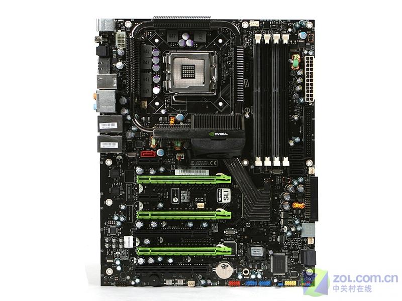 �ĺ��Կ�ʵս��Ϸ ����NF790i��Ƶ���ͼƬ����,ͼ1-ZOL�йش����ߵ�1��