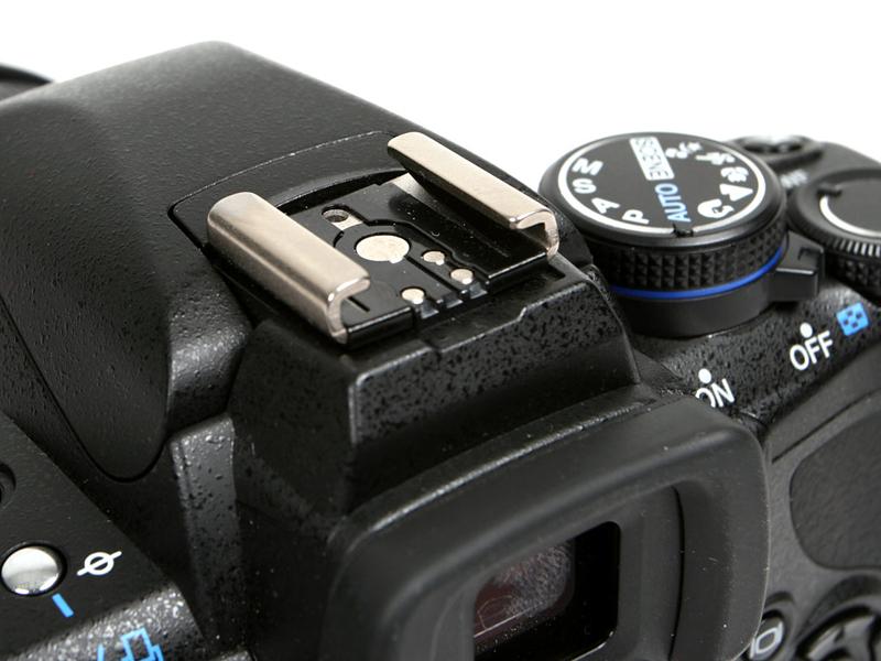���ְ�˹��OLYMPUS��E420ͼƬ���� ��4�� -ZOL�йش����ߵ�4��