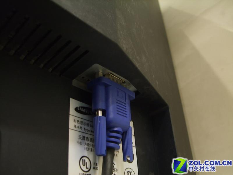 ���ǣ�Samsung��G19WͼƬ���� ��34�� -ZOL�йش����ߵ�34��