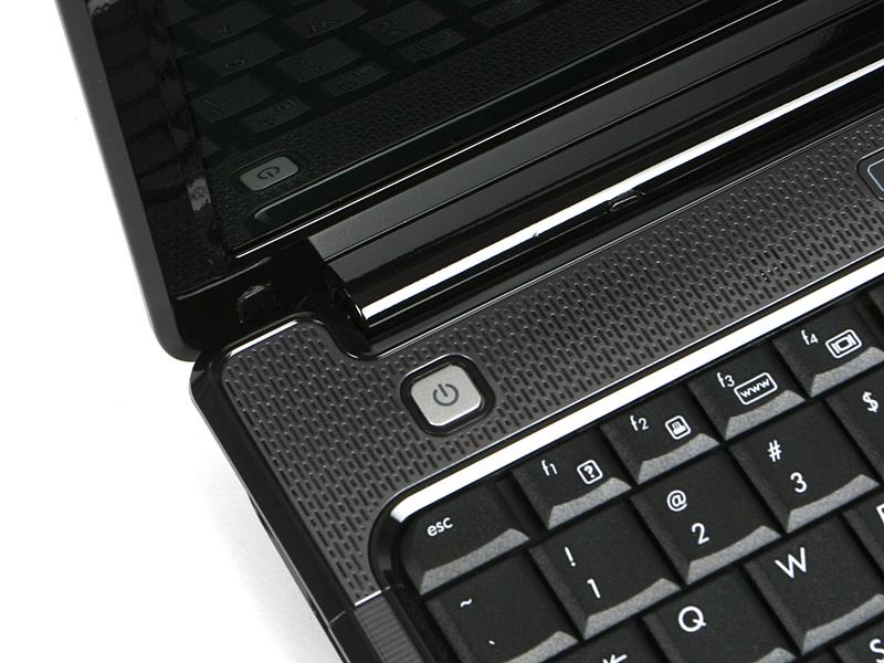 ���գ�HP��Compaq Presario V3776TU(KQ817PC) ��1��