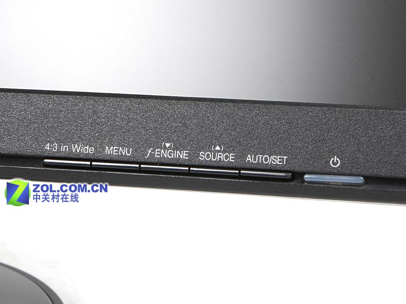 LGW2242TͼƬ���� ��29�� -ZOL�йش����ߵ�29��