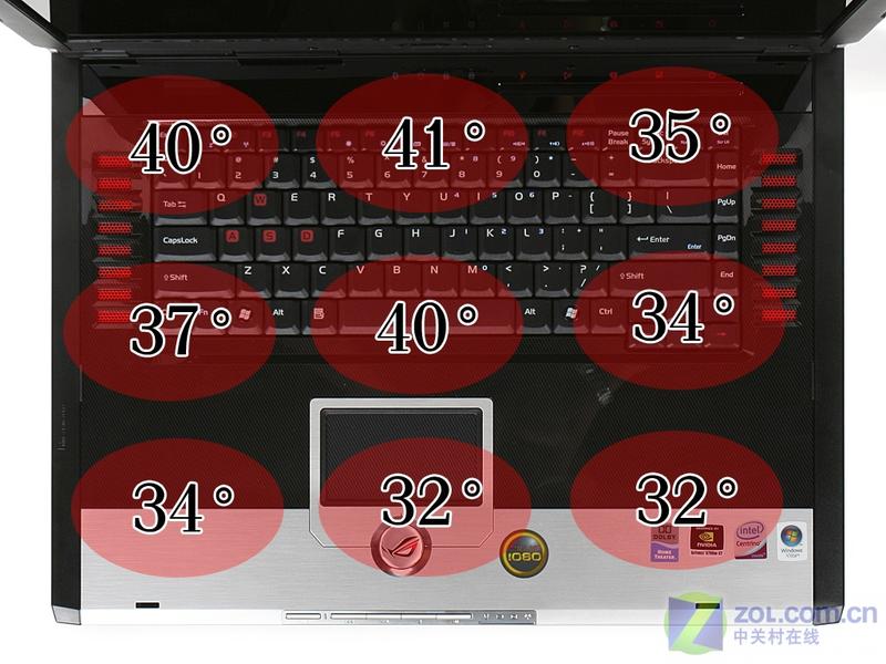 17����8700�Կ� ��˶G2������Ϸ���ײ�ͼƬ����,ͼ43-ZOL�йش����ߵ�43��