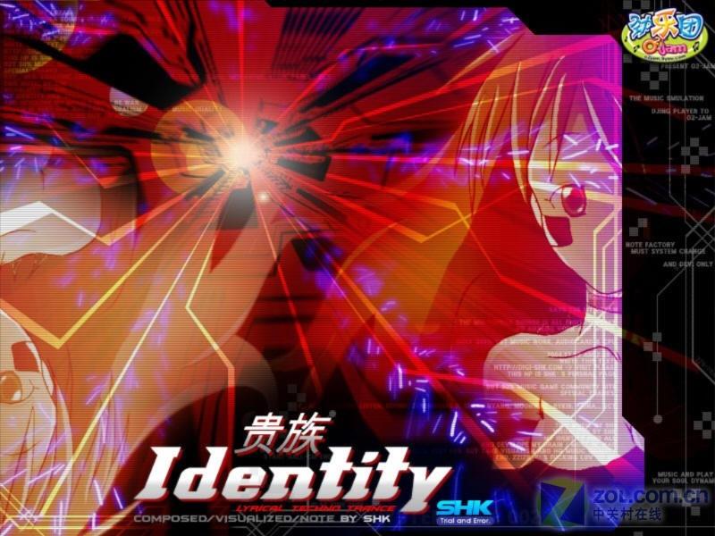 �𱻳��̺��ƣ��ҿ��޳�ͻ��������ĿͼƬ����,ͼ2-ZOL�йش����ߵ�2��