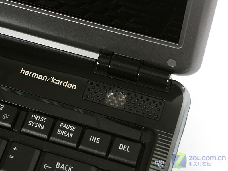 ��3470���� ��֥M302Ѹ��4�������ǳ�ͼƬ����,ͼ4-ZOL�йش����ߵ�4��