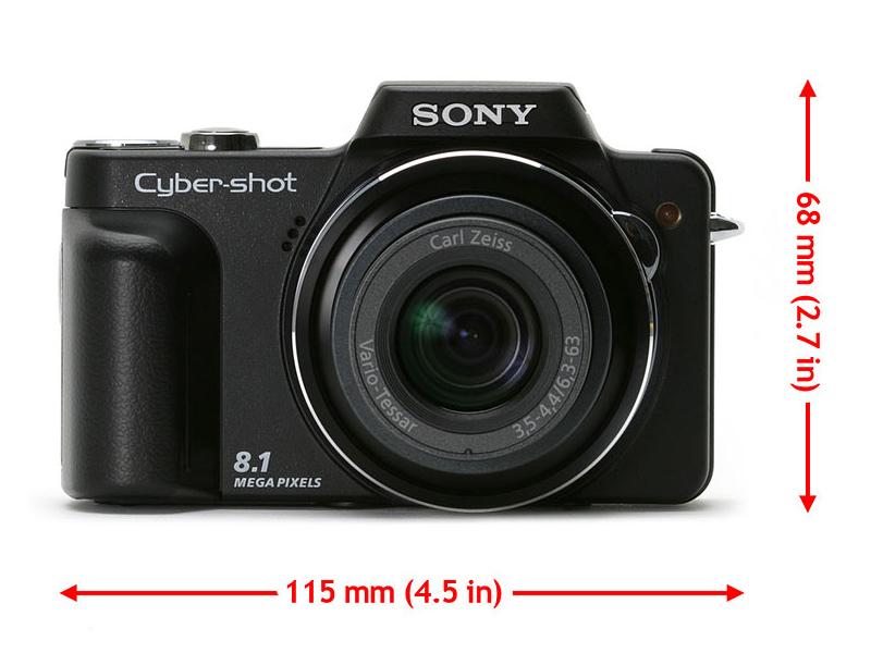 ���ᣨSONY��H10ͼƬ���� ��2�� -ZOL�йش����ߵ�2��