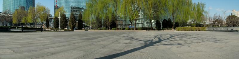 �沿ʶ��գ����� GEͨ��A735ȫ���ײ�ͼƬ����,ͼ38-ZOL�йش����ߵ�38��