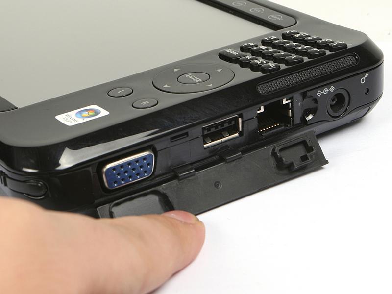 ���ǣ�Samsung��Q1U-A000ͼƬ���� ��11�� -ZOL�йش����ߵ�11��