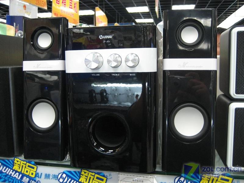 �ۺ���Huihai��D-801ͼƬ���� ��28�� -ZOL�йش����ߵ�28��