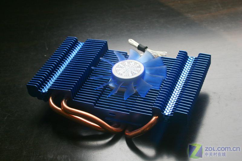 ����ƽ�ȹ����� ��Ƶ����Ʒɢ��������ͼƬ����,ͼ14-ZOL�йش����ߵ�14��