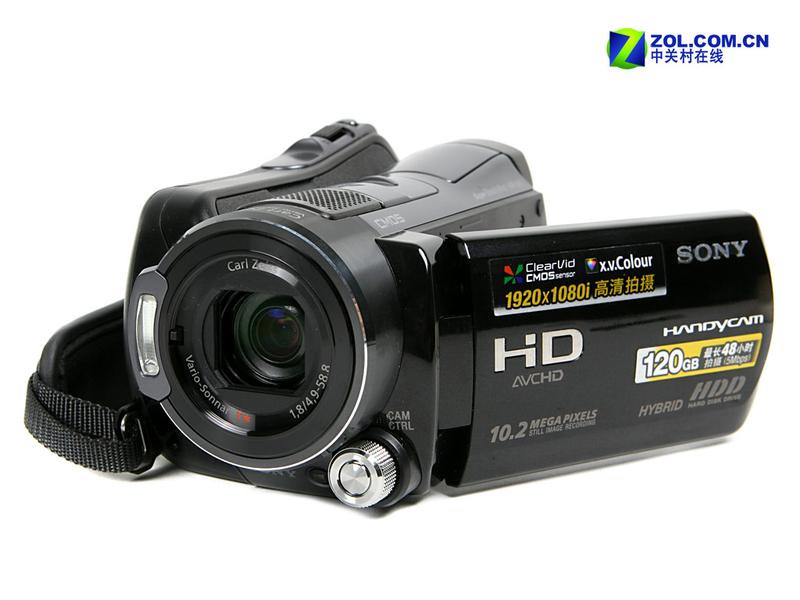 ���ᣨSONY��HDR-SR12EͼƬ���� ��5�� -ZOL�йش����ߵ�5��